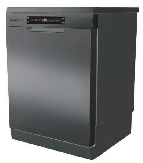 Zmywarka CANDY CDPN 4D620PX/E
