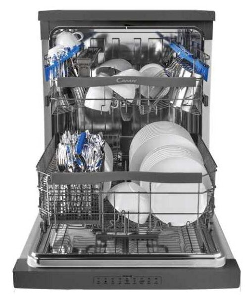 Zmywarka CANDY CDPN 4D620PX/E