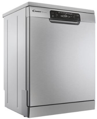 Zmywarka CANDY CDPMN 4S622PX/E