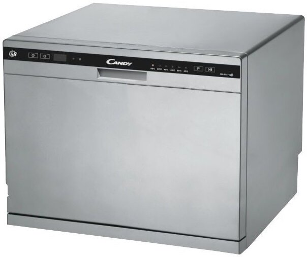 Zmywarka CANDY CDCP 8S