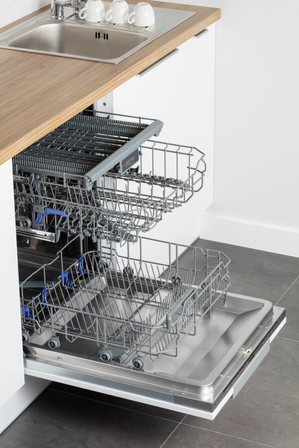 Zmywarka MPM MPM-45-ZMI-02