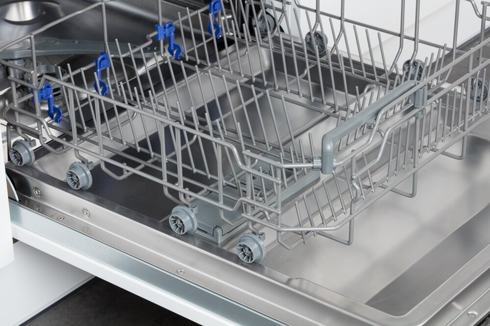 Zmywarka MPM MPM-45-ZMI-02