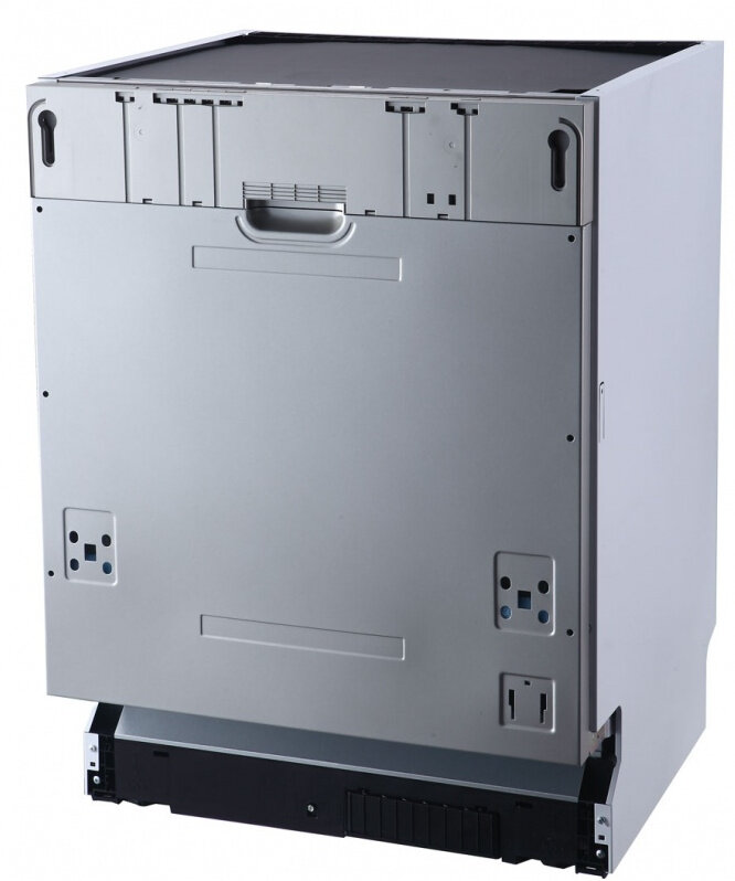 Zmywarka MPM MPM-45-ZMI-02