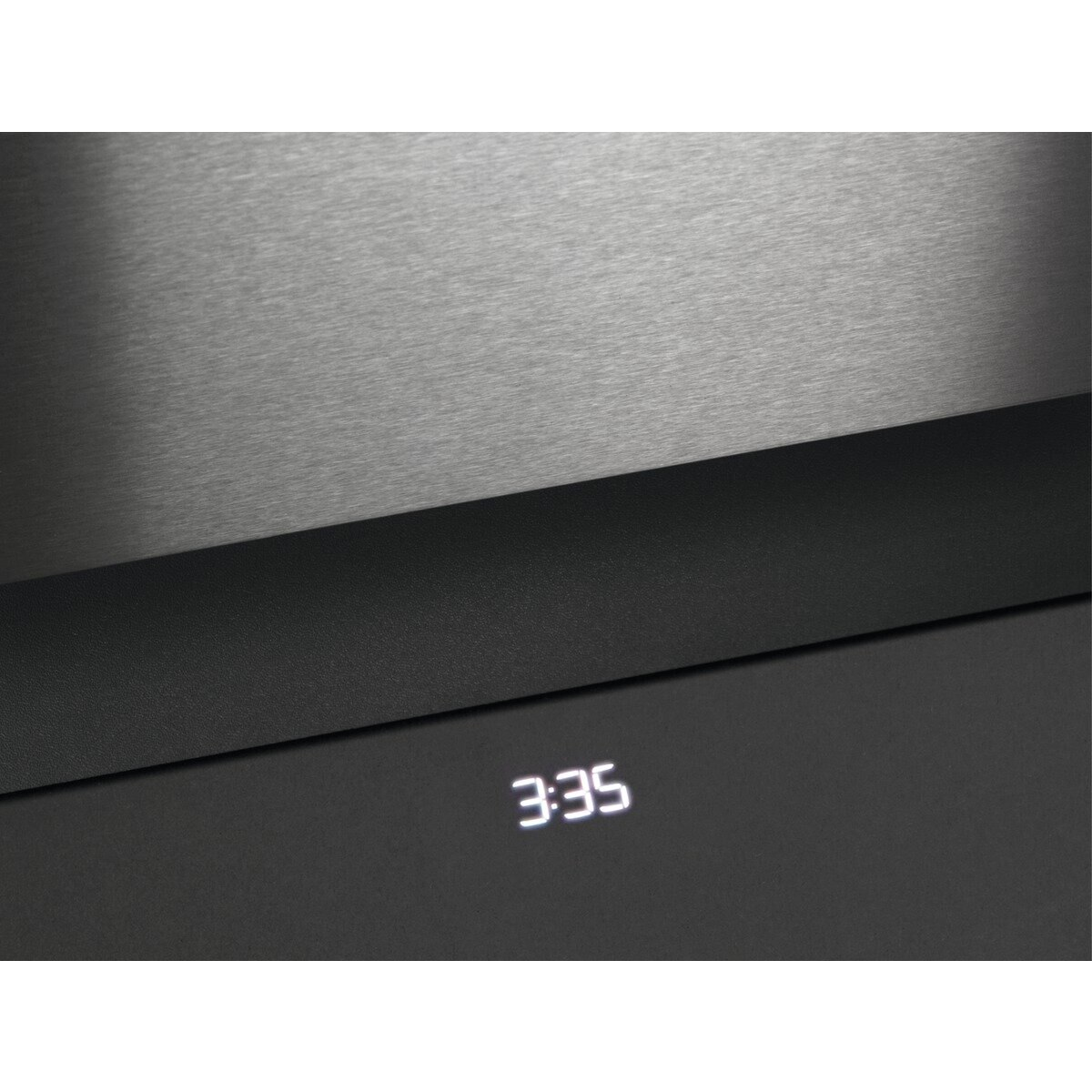 Zmywarka AEG FSK73767P