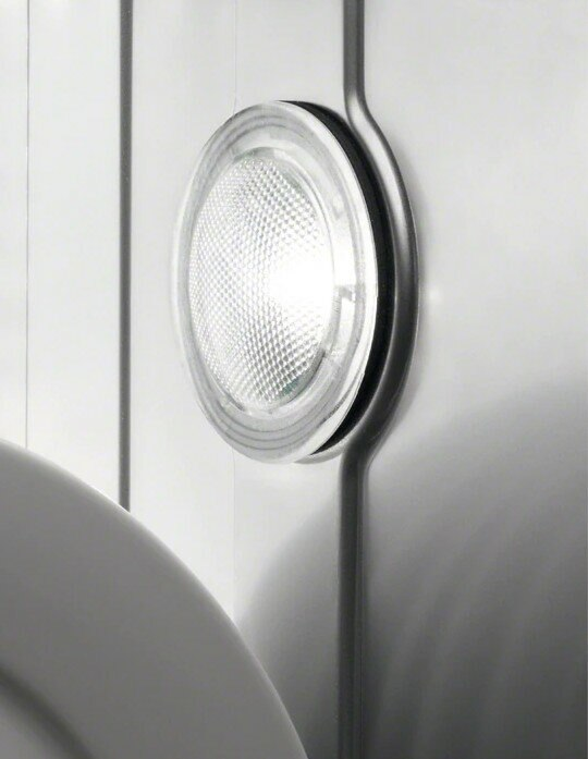 Zmywarka AEG FSK73767P