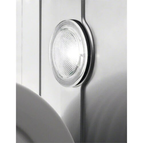 Zmywarka AEG FSE83847P