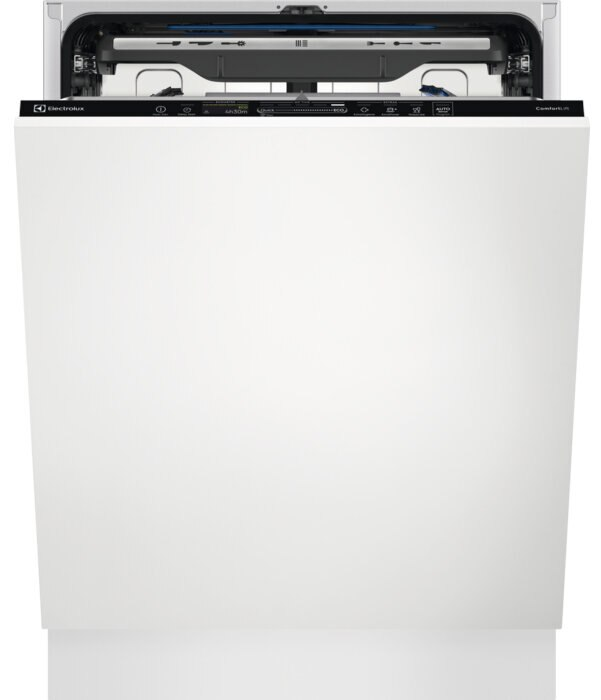 Zmywarka ELECTROLUX EEC87315L Comfort Lift seria 900 AirDry
