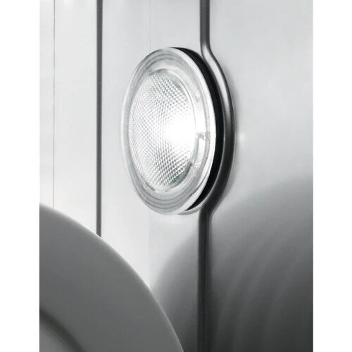 Zmywarka ELECTROLUX EEC87315L Comfort Lift seria 900 AirDry
