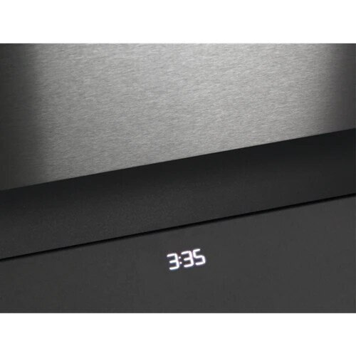 Zmywarka ELECTROLUX EEC87315L Comfort Lift seria 900 AirDry