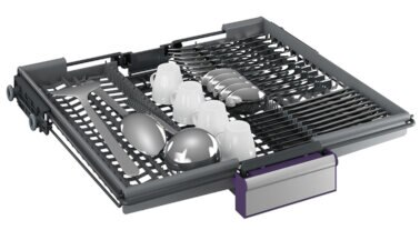 Zmywarka BEKO BDIN38522Q