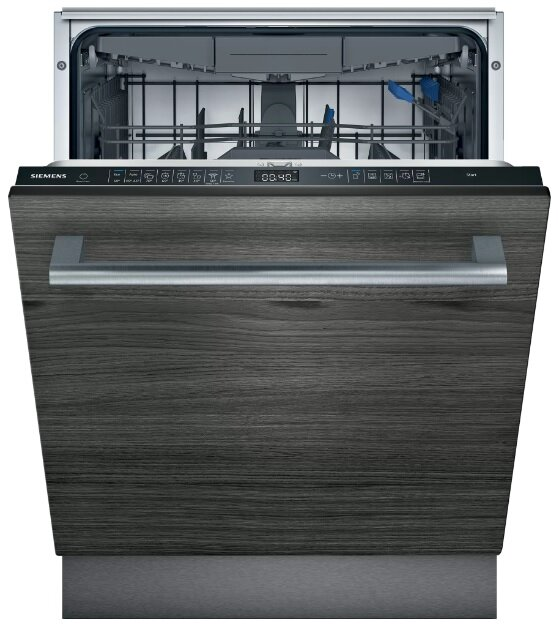 Zmywarka SIEMENS SN65EX68CE