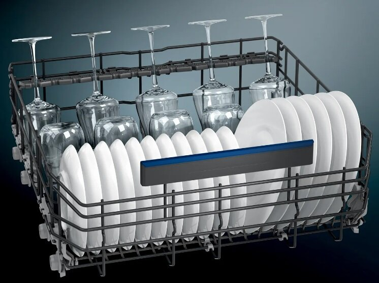 Zmywarka SIEMENS SN65EX68CE