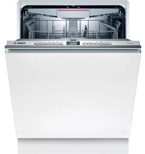 Zmywarka BOSCH SMD6TCX00E