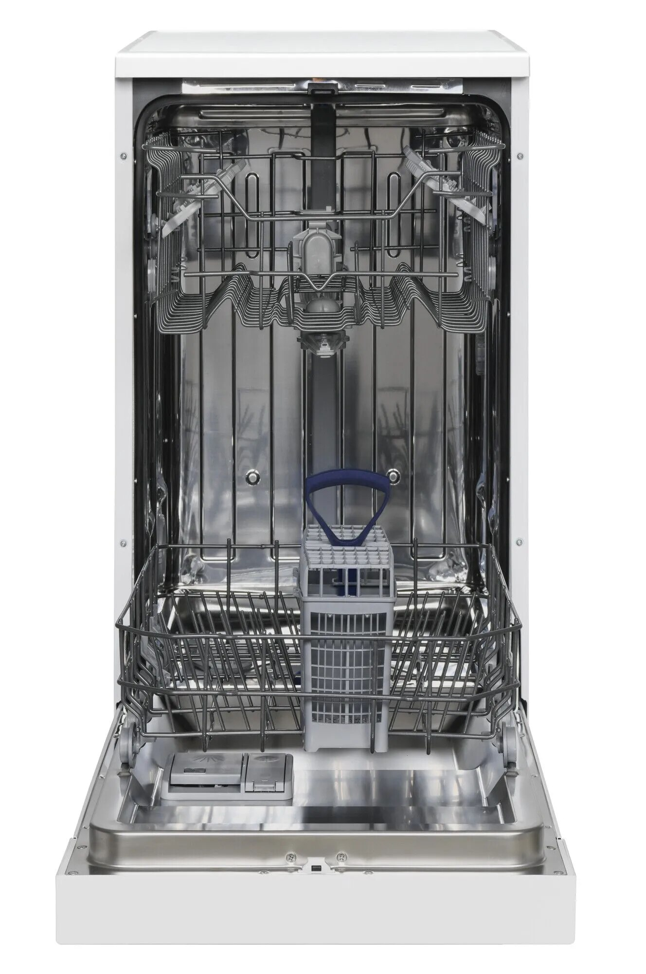 Zmywarka AMICA DFV41E6aWMG