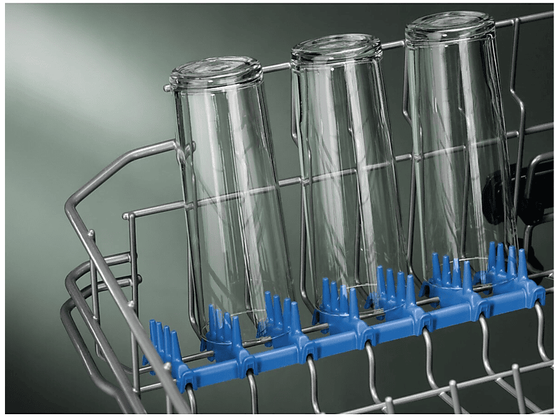 Zmywarka ELECTROLUX EES48400L SatelliteClean 600 60 cm QuickSelect – zdjęcie 2