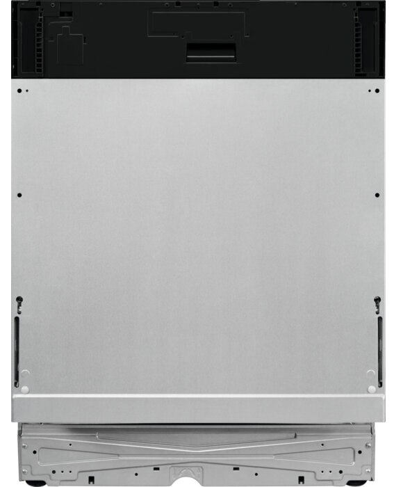 Zmywarka Do zabudowy ELECTROLUX Zmywarka ELECTROLUX EEG69405L