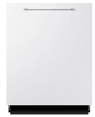 Zmywarka SAMSUNG DW60A8070BB/EO