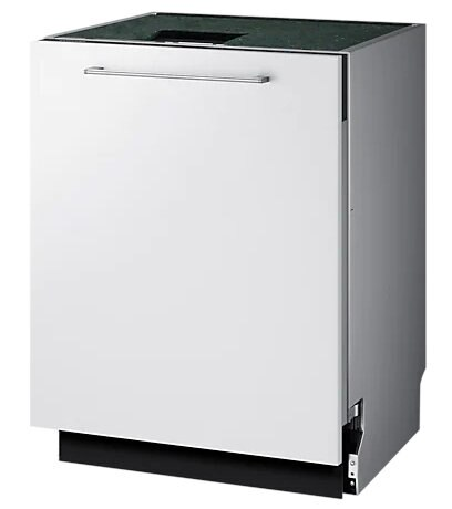 Zmywarka SAMSUNG DW60A8070BB/EO