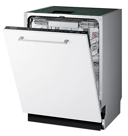 Zmywarka SAMSUNG DW60A8070BB/EO
