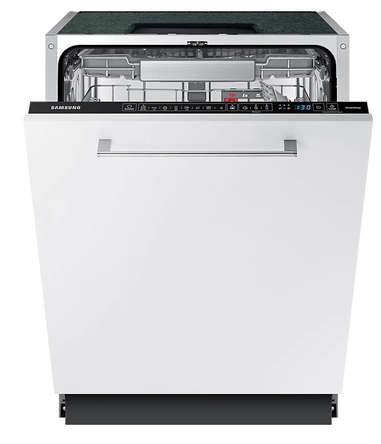 Zmywarka SAMSUNG DW60A8070BB/EO