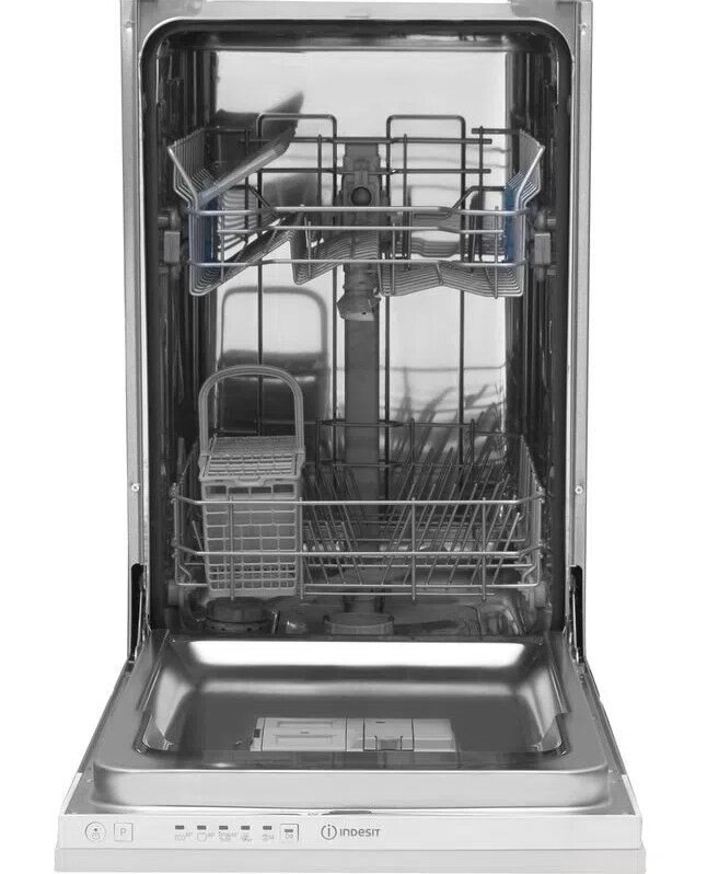 Zmywarka INDESIT DSIE 2B19