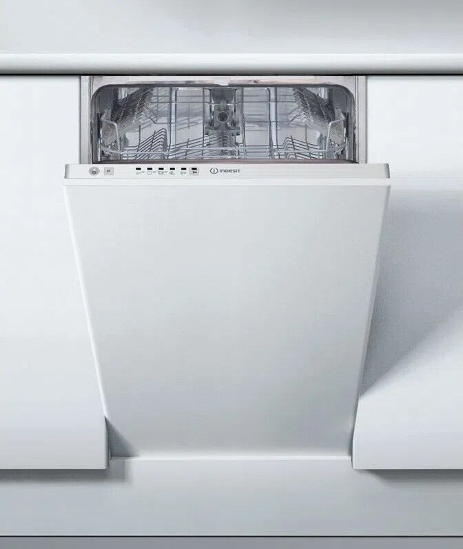 Zmywarka INDESIT DSIE 2B19