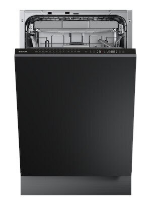 Zmywarka TEKA DFI 74960