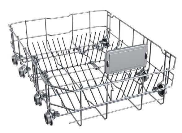 Zmywarka TEKA DFI 74960