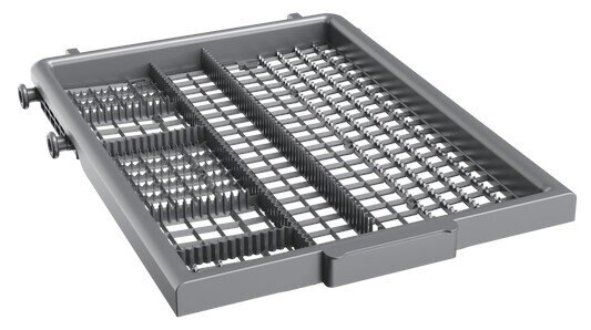 Zmywarka TEKA DFI 74960
