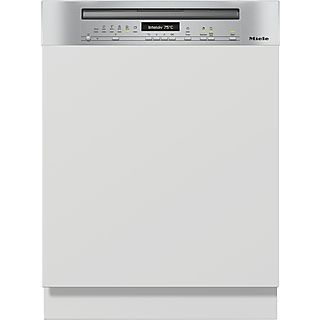 Zmywarka MIELE G 7110 Sci AutoDos