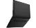 LENOVO IdeaPad Gaming 3 15ACH6 82K2007THV Gamer laptop (15,6" FHD/Ryzen5/16GB/512 GB SSD/GTX1650 4GB/DOS)