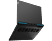LENOVO IdeaPad Gaming 3 16IAH7 82SA00ABHV Szürke Gamer laptop (16" WUXGA /Core i7/16GB/512 GB SSD/RTX3050Ti 4GB/DOS)