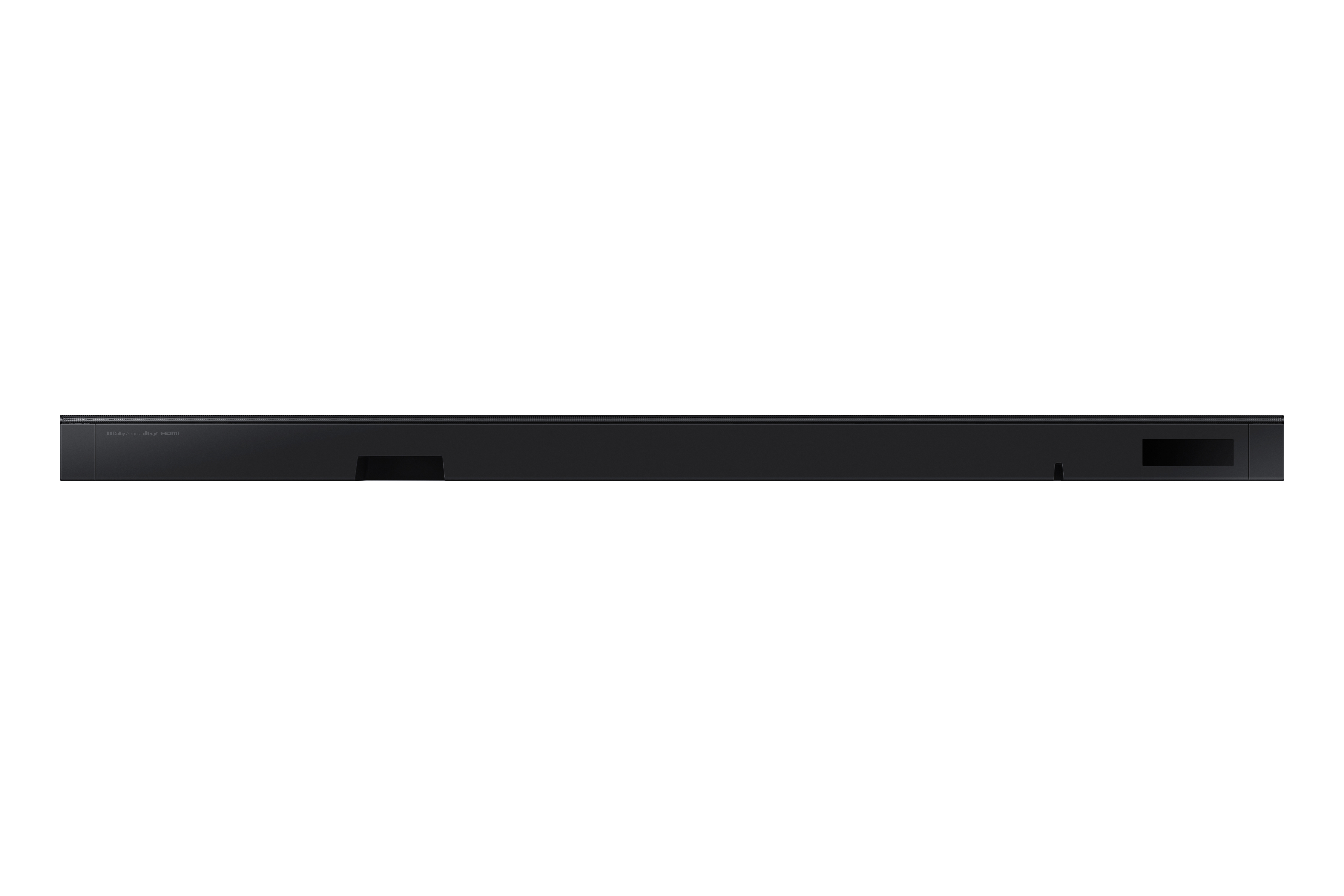 SAMSUNG Q800C (2023) 5.1.2 Kanal Soundbar