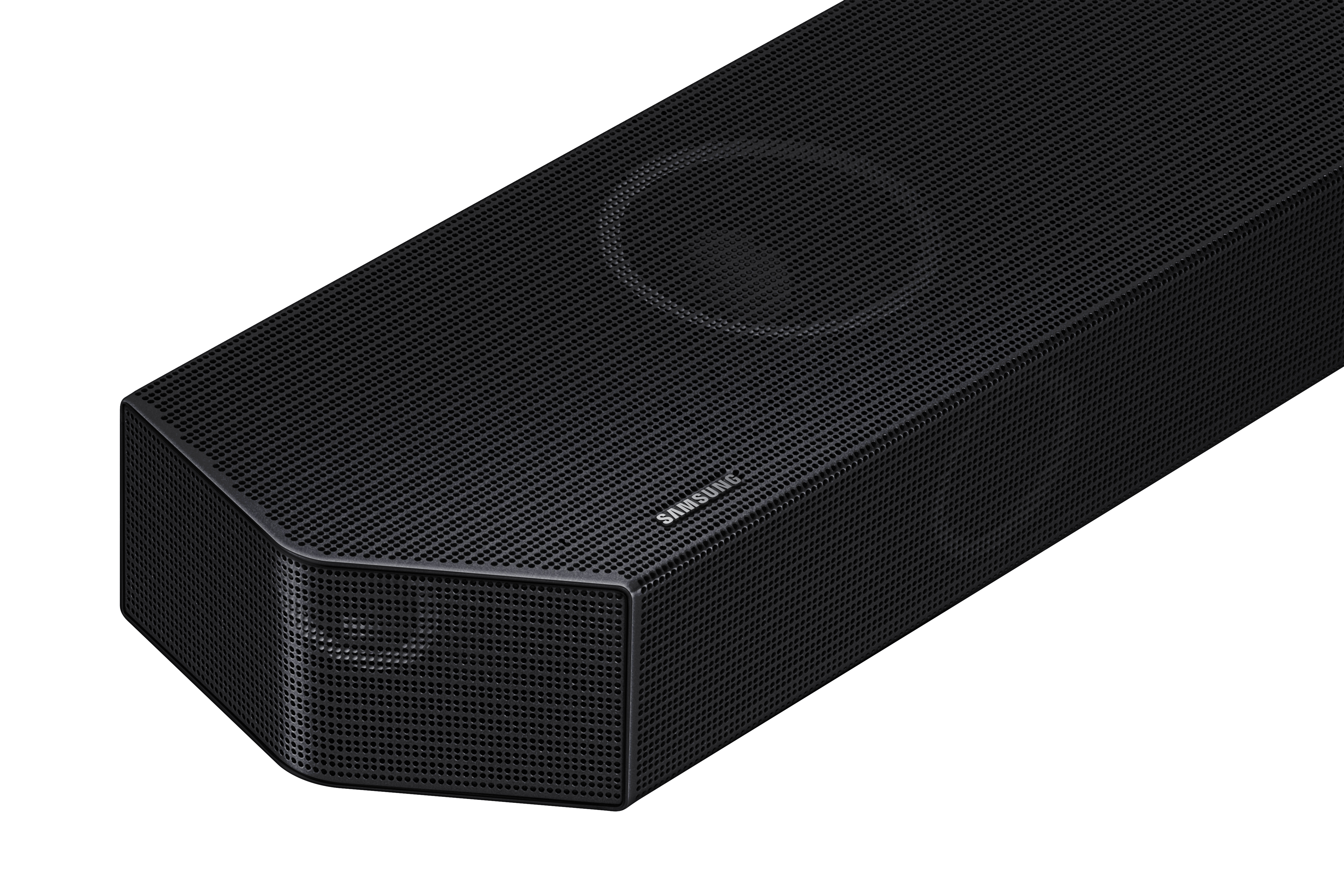SAMSUNG Q800C (2023) 5.1.2 Kanal Soundbar