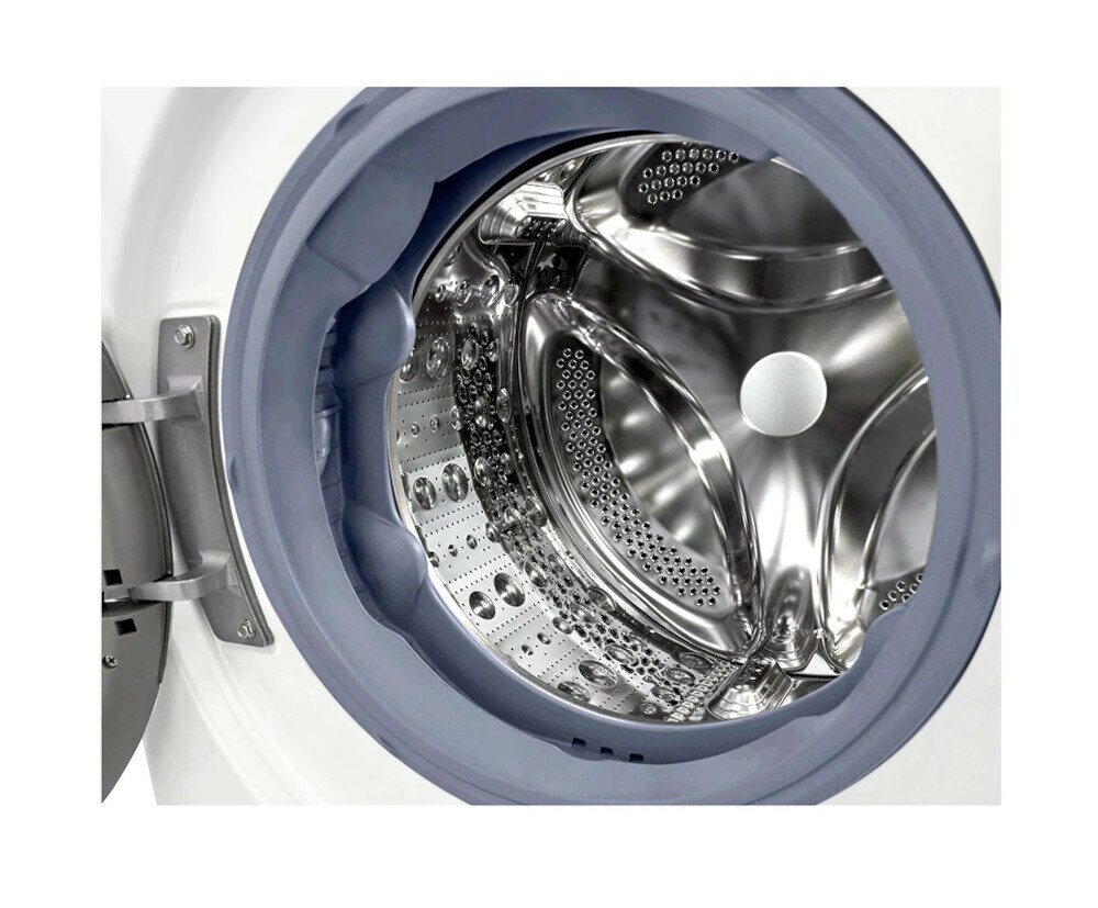 Pralka LG F2WV5N8S0E