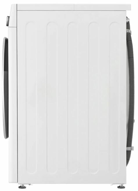 Pralka LG F4WV710S1E