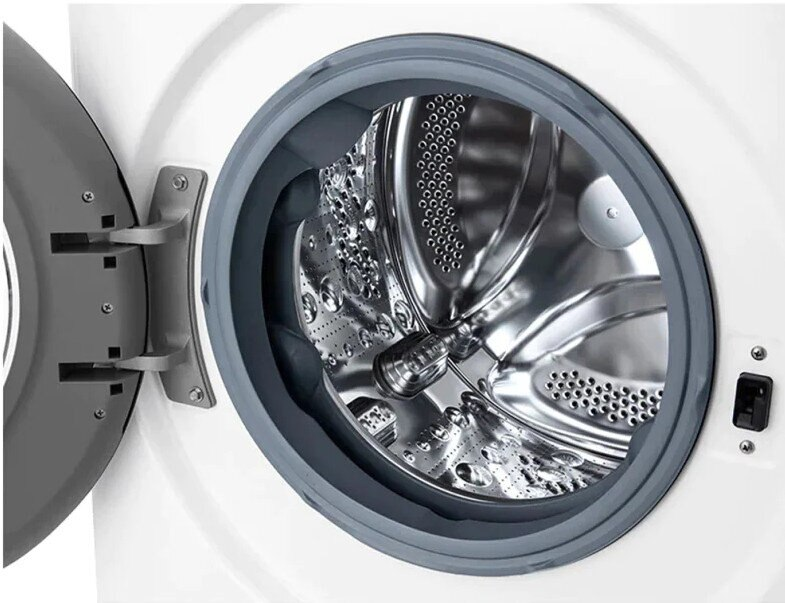 Pralka LG F4WV309S4E Vivace