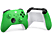 MICROSOFT Xbox Kablosuz Oyun Kumandası Velocity Green