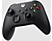 MICROSOFT Xbox Kablosuz Oyun Kumandası Carbon Black