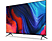 SHARP 55FL1EA 55'' 4K UHD Android TV