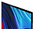 SHARP 55FL1EA 55'' 4K UHD Android TV