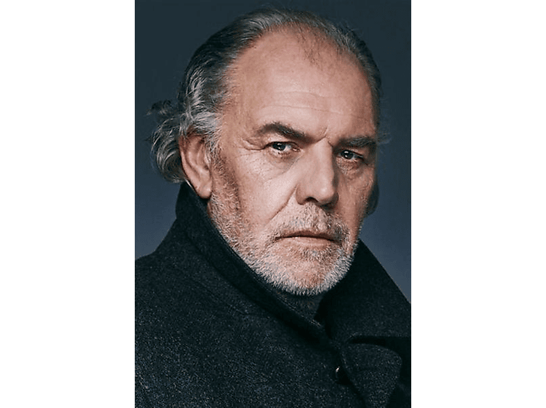 Der Zürich Krimi Borchert und die Sünden der Vergangenheit (Folge 17