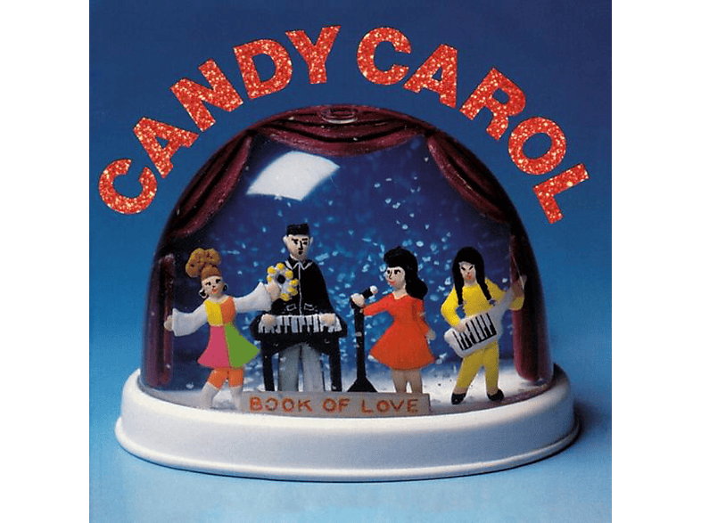 book-of-love-book-of-love-candy-carol-cd-rock-pop-cds