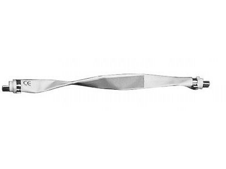 Kabel TECHNISAT TechniKabel 1