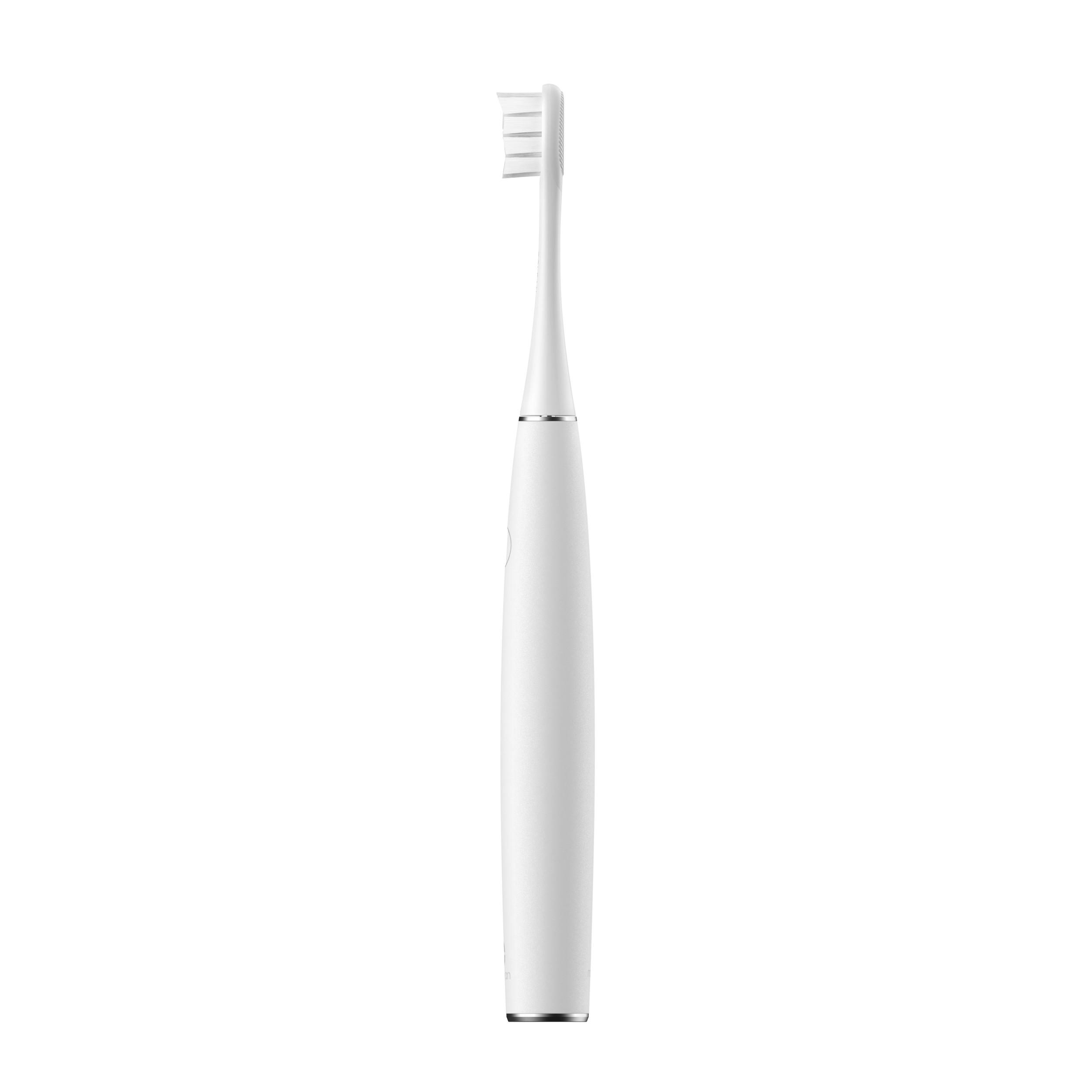 OCLEAN C01000359 Air 2T Elektrische Zahnbürste White
