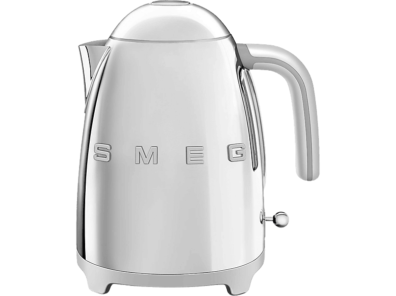 Smeg Waterkoker 50's Style Collection (klf03sseu)