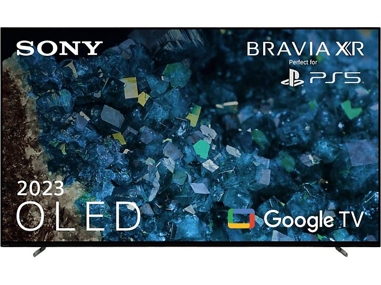 Sony Xr65a80laep 65