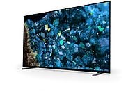 SONY XR65A80LAEP 65" OLED Smart 4K