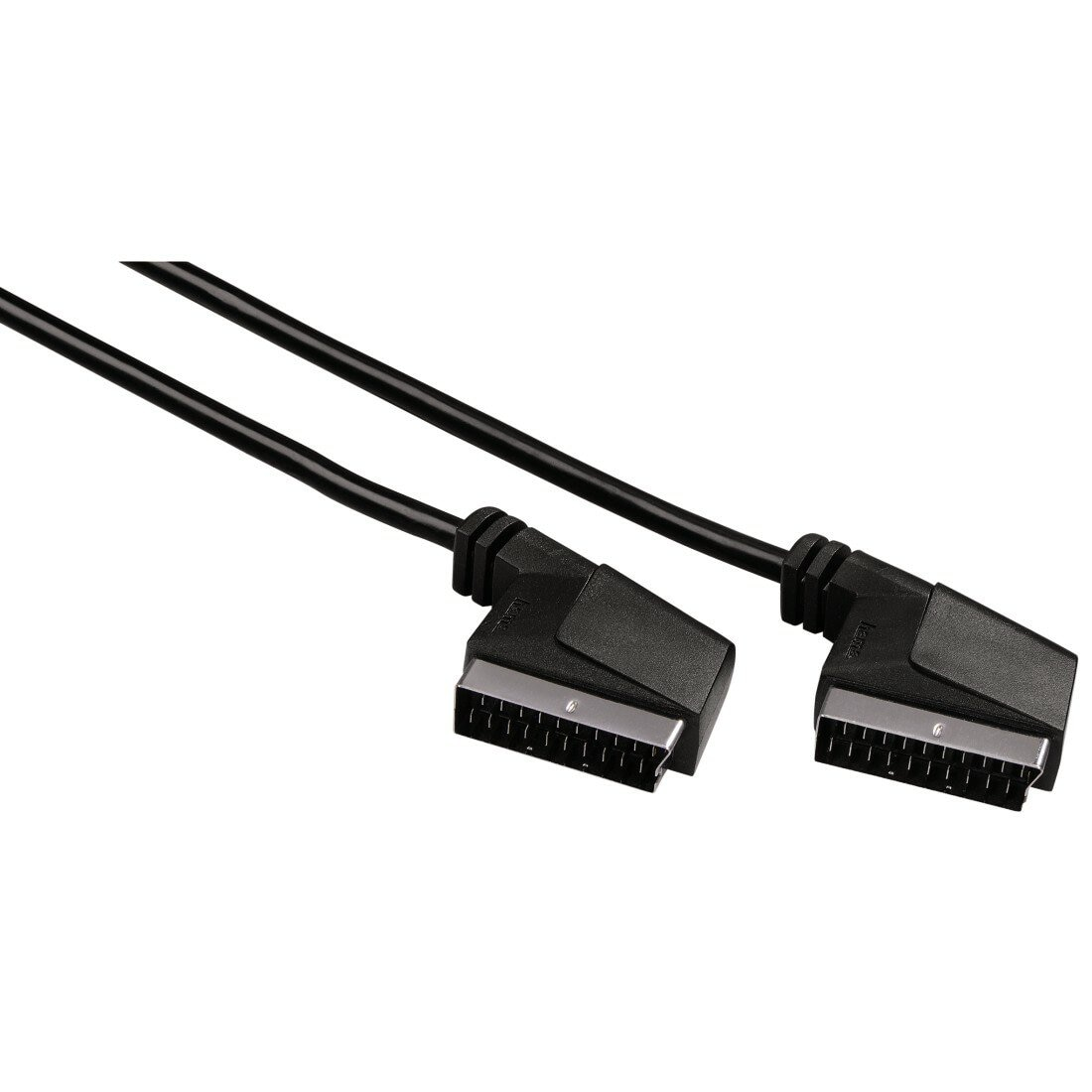 Kabel HAMA SCART - SCART 3 m