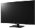 LG 43UN700P-B.AEU 43'' Sík 4k 60 Hz 16:9 IPS LED Monitor